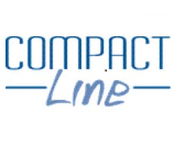 COMPACT LINE